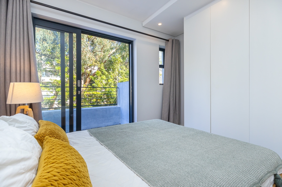 To Let 2 Bedroom Property for Rent in Sea Point Western Cape